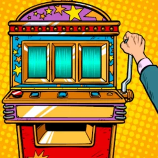 The Evolution of Slot Machines From Mechanical to Video Slots