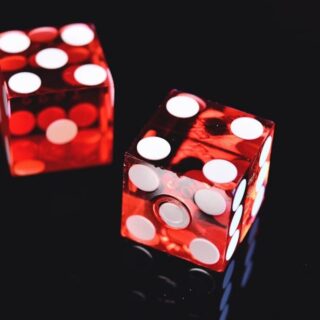 New Casinos with Better Incentives for Norwegian Players