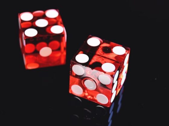 New Casinos with Better Incentives for Norwegian Players