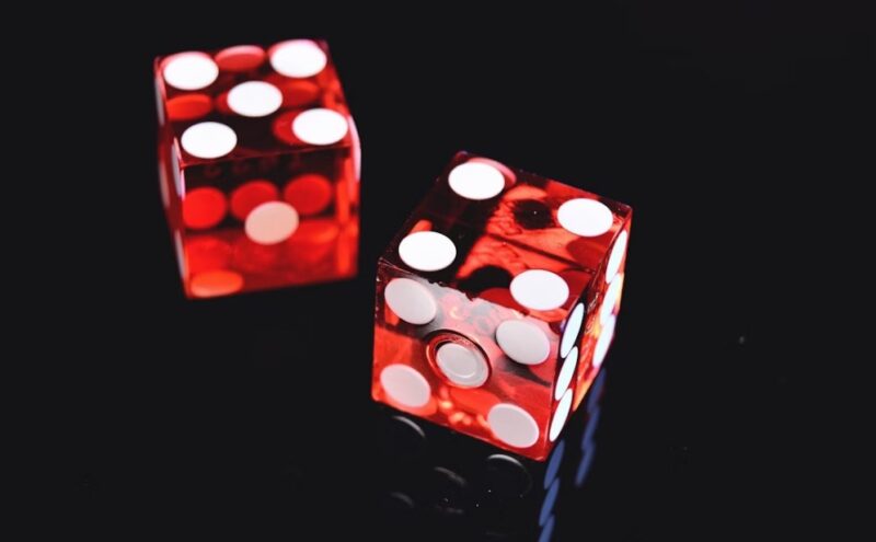 New Casinos with Better Incentives for Norwegian Players