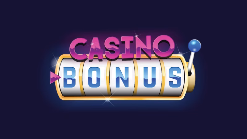 casino bonuses